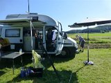 P1030931 (Large).JPG